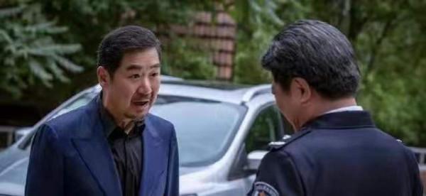 新劇《也平凡》憑什麼三集就勸退不少觀眾？網友：也不冤