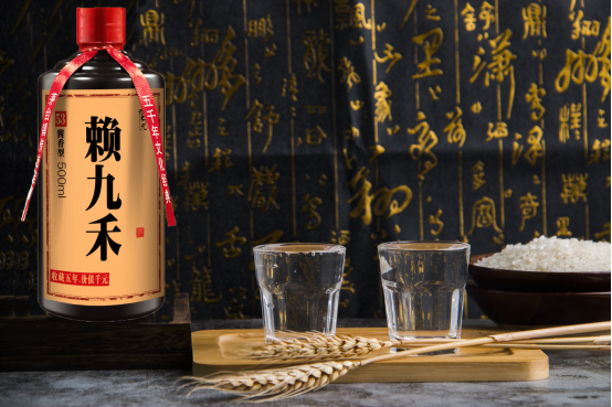 6款100左右好酒！都是純糧佳釀，你囤的是哪款呢？