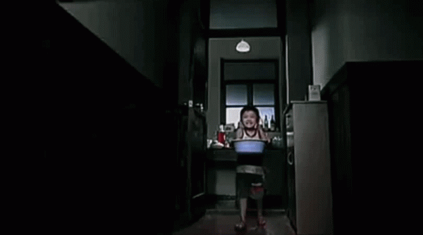 端著咖啡走路是一項鮮為人知的物理學壯舉 端著咖啡走路是一項鮮為人知的物理學壯舉