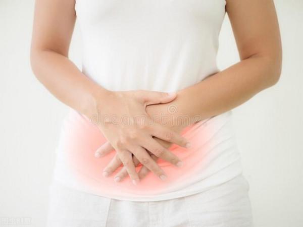 給怎麼吃都不會胖的瘦子一個方子，健脾益氣、補足胃氣，快來看