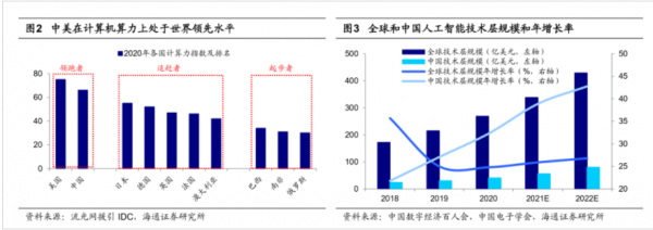 元宇宙概念股全面爆發了,到底什麼是元宇宙? 元宇宙概念股全面爆發了,到底什麼是元宇宙?