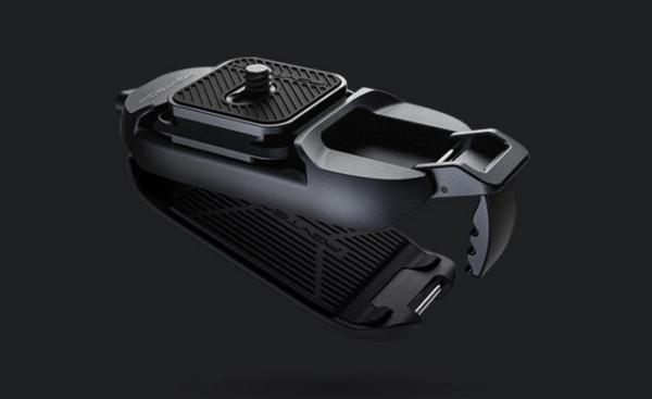 “買前心動 買後無用”盤點我那些吃灰的數碼裝置