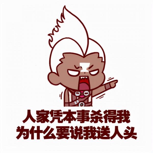 人非電競人，心屬電競魂 ~ 安德斯特 未來戰士電競桌剁手分享