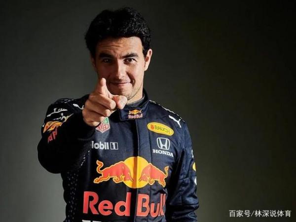 F12021積分榜一覽，維斯塔潘逆襲奪冠，漢密爾頓屈居亞軍