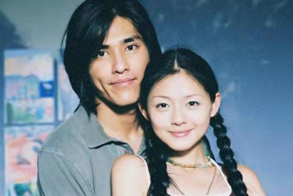 大S:她不僅有“公主病”,她還有公主命,她就是自己的女王 大S:她不僅有“公主病”,她還有公主命,她就是自己的女王