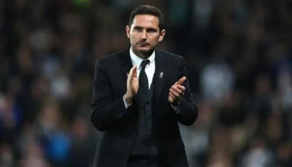 當教練非常失敗的球員!不是誰都能成為齊達內和瓜迪奧拉 當教練非常失敗的球員!不是誰都能成為齊達內和瓜迪奧拉