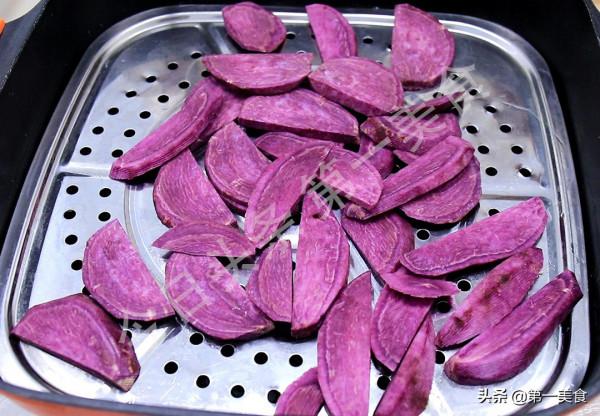 我家從來不買麵包，6種自制小麵包，比外面買的還好吃，蓬鬆暄軟