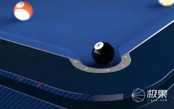 布加迪最便宜的電動車！預計萬元就能開走，沒車本也能上路