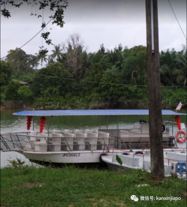 獅城婦女除夕夜失蹤慘為浮屍，家屬網路尋人險被騙&OpenCurlyDoubleQuote;贖金&rdquo;