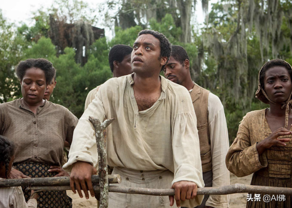 美國人評出有史以來最好的 100 部電影