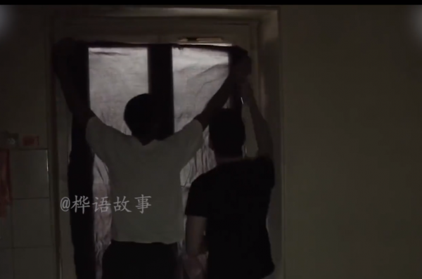 在法國房子被非法佔據48小時,沒被發現,房子就成別人的了? 在法國房子被非法佔據48小時,沒被發現,房子就成別人的了?