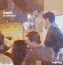 李誕,“自扯自蛋”的名利場沉淪史 李誕,“自扯自蛋”的名利場沉淪史