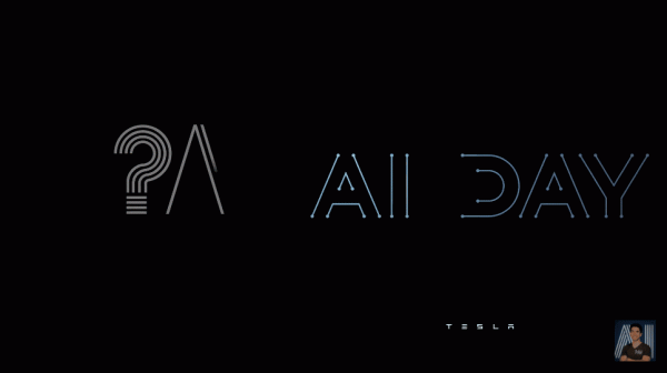 Github熱榜:2021年33篇最酷AI論文綜述!多位華人作者入選 Github熱榜:2021年33篇最酷AI論文綜述!多位華人作者入選