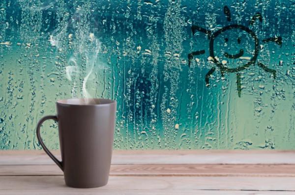 人生，多沉澱，何懼大器晚成？