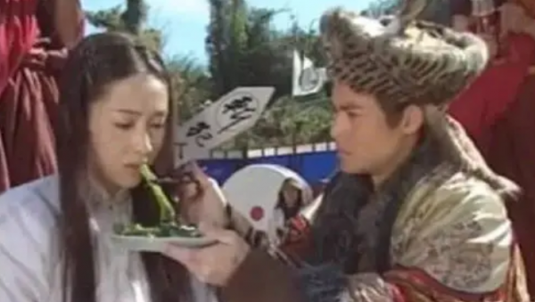 古代犯人被砍頭時，為何十分聽話自覺跪下？這三大原因不得不跪