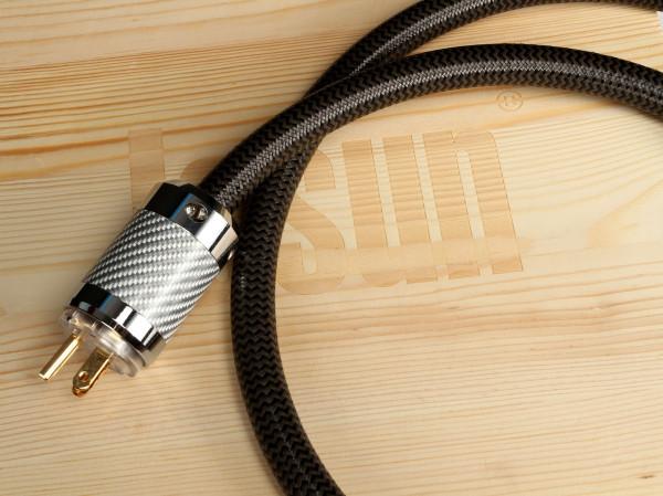 令系統發揮真正的價值