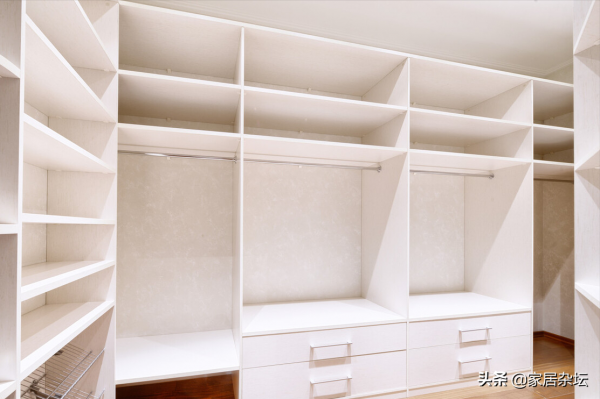 裝修房子想省錢，要弄清楚該多花錢的地方，4個地方要特別注意