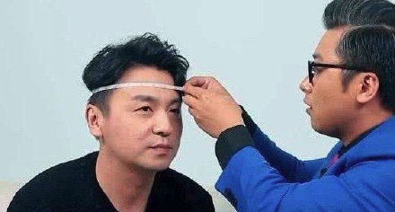 羅雲熙的腰,殷桃的痣,盤點娛樂圈明星獨有的體貌特徵 羅雲熙的腰,殷桃的痣,盤點娛樂圈明星獨有的體貌特徵