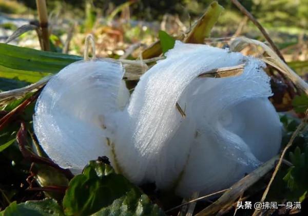 10個自然現象證明自然是可怕的