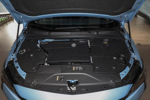 特斯拉,比亞迪選哪個--彙總篇 特斯拉,比亞迪選哪個--彙總篇