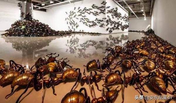 地球遠古生物戰鬥力排名