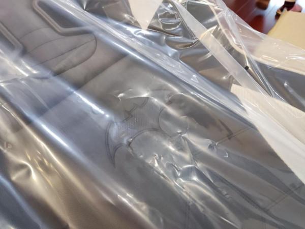 你的超能力是什麼?I'm so Riiiiich,安德斯特蝙蝠俠正義王座開箱 你的超能力是什麼?I'm so Riiiiich,安德斯特蝙蝠俠正義王座開箱