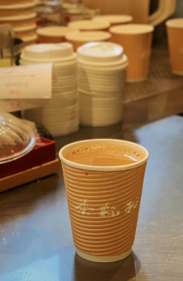 有什麼出了產地，就吃不到的驚豔美食？