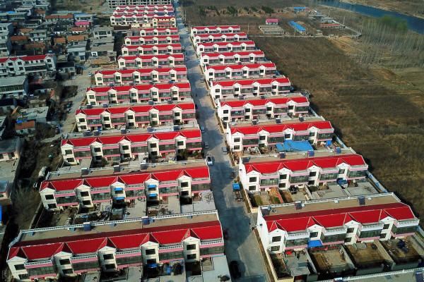 一定要看：2022年十條買房乾貨