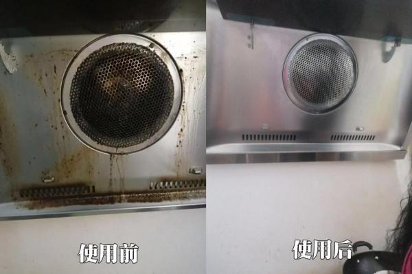 讓人一見鍾情的5件“網紅好物”,不僅沒翻車,而且還很好用 讓人一見鍾情的5件“網紅好物”,不僅沒翻車,而且還很好用