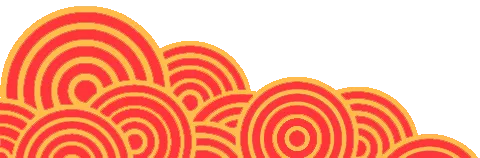 活動預告 &vert; 2022年神州荒漠野生動物園&OpenCurlyDoubleQuote;迎虎年、展虎威&rdquo;