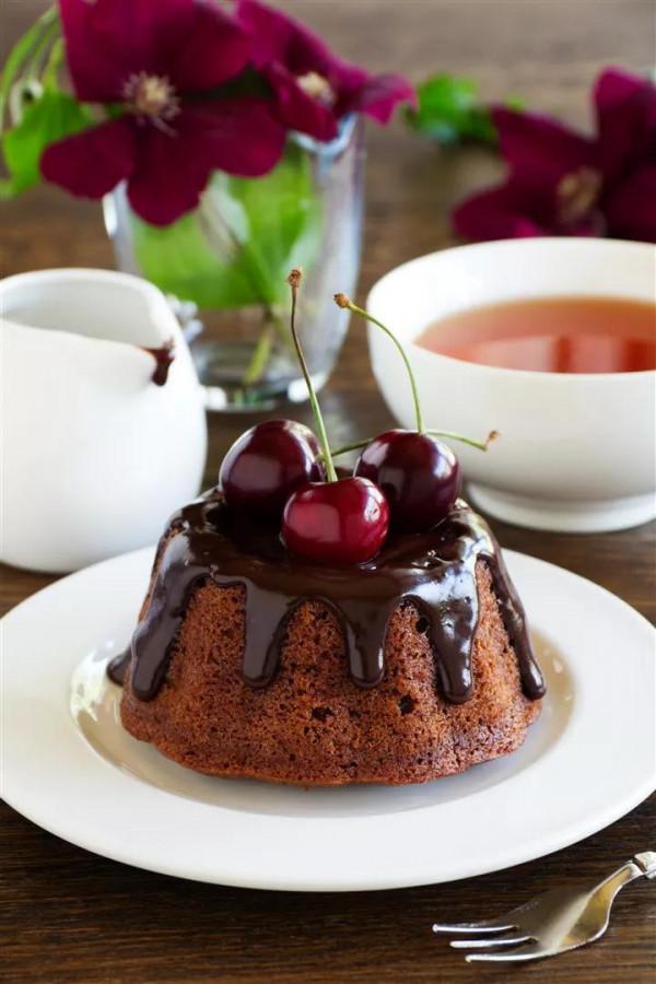 愛吃也要注意控制喲 愛吃也要注意控制喲