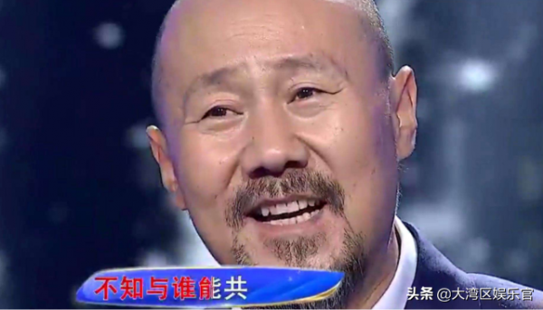 許茹芸專場：騰格爾要來唱一簾幽夢？鬱可唯如果雲知道媲美王菲版