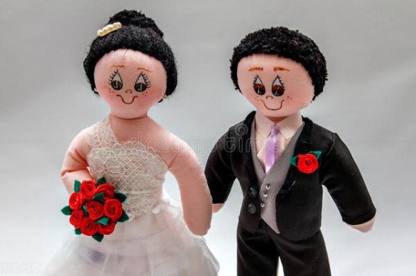 女人68歲還要再婚嗎？三位退休女士講了大實話