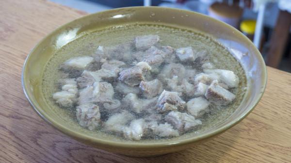 下班晚餐吃什麼？一週食譜已備好，營養均衡又下飯，到家照做就行