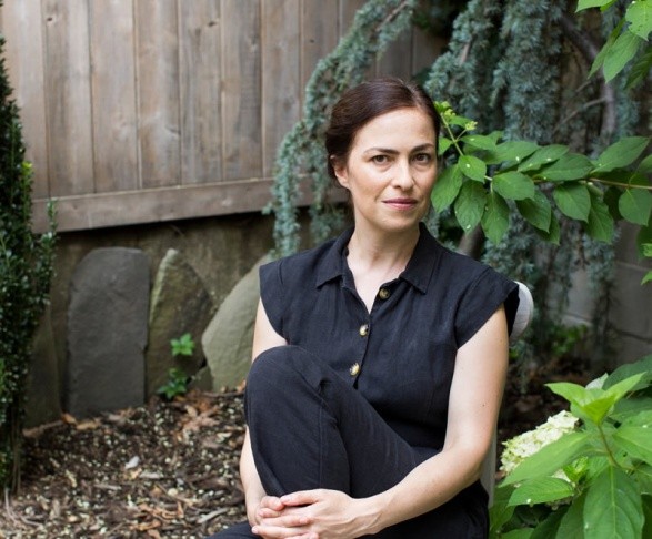 10年前喬布斯去世，上百億遺產，大女兒只分得幾百萬，為啥會這樣