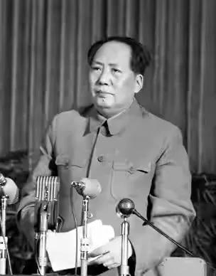 朝戰：毛主席和彭總在戰略指導上是如何運籌帷幄，招招制敵的？