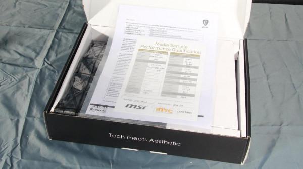 老裝機工說句實話，現在淘一套12代i7-12700KF真的能好好用幾年