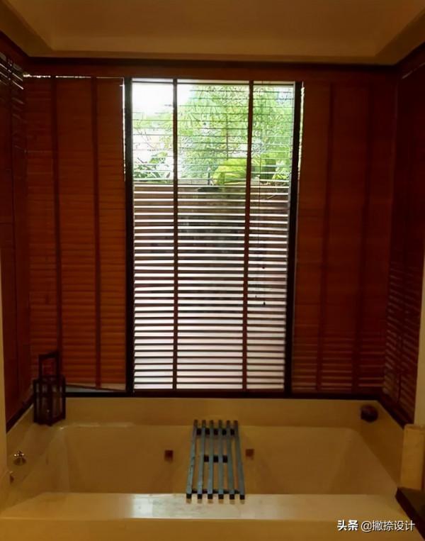 關愛家中老人,從衛浴空間開始。如何營造舒適沐浴環境? 關愛家中老人,從衛浴空間開始。如何營造舒適沐浴環境?