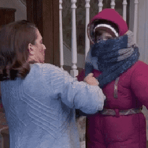 年度最佳羽絨服公佈!這11款戶外“神級”系列都上榜了 年度最佳羽絨服公佈!這11款戶外“神級”系列都上榜了