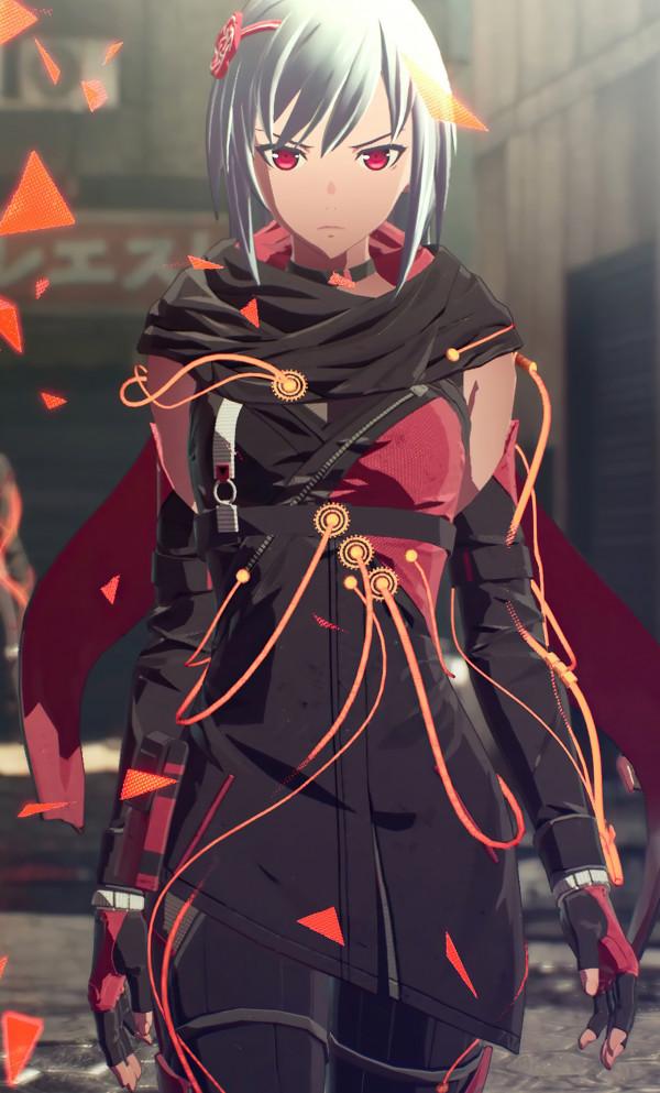 「晨報」阿育考慮為《刺客信條 起源》增加60幀模式