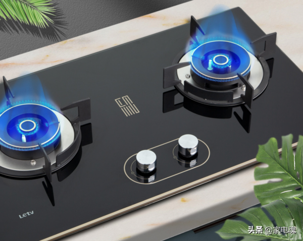 樂視商城週二會員日啟動：新品、優惠，體驗全新升級