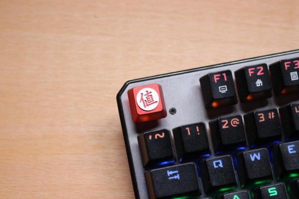 一步到位,明基ScreenBar Halo,螢幕掛燈界的天花板,真香 一步到位,明基ScreenBar Halo,螢幕掛燈界的天花板,真香