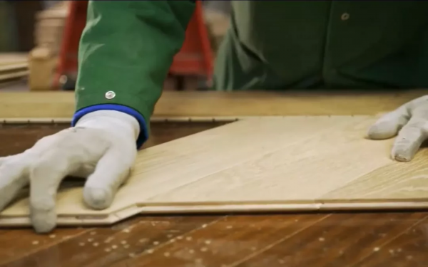 出圈預定！奢華家裝，一秒穿越至義大利