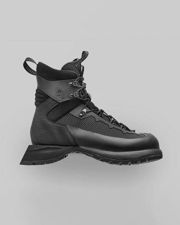 5 款冷門球鞋推薦，SALOMON 新爆款預定？