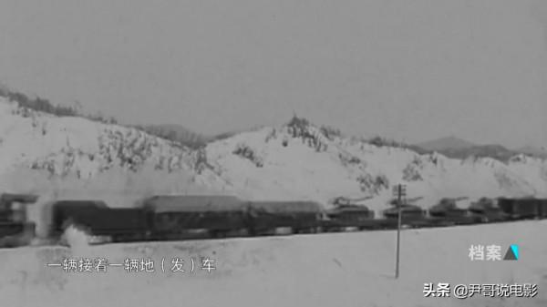 沒有劉居英抗美援朝戰局或將改變？看看這部紀錄片，他有多厲害