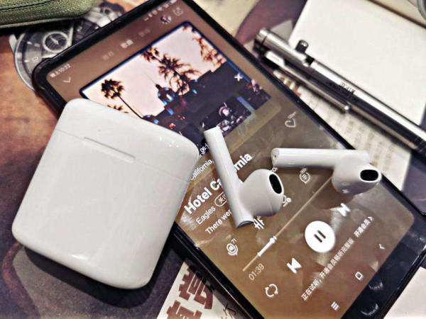 歷久彌新，英雄依舊：英雄HERO G3藍芽耳機