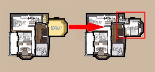 40多萬的房子,你見過有這麼好的嗎?真想也有這麼好的房子 40多萬的房子,你見過有這麼好的嗎?真想也有這麼好的房子