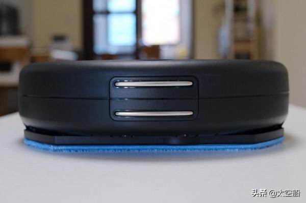 乾擦溼拖,一步到位,玻妞雷姬LEGEE-688評測 乾擦溼拖,一步到位,玻妞雷姬LEGEE-688評測