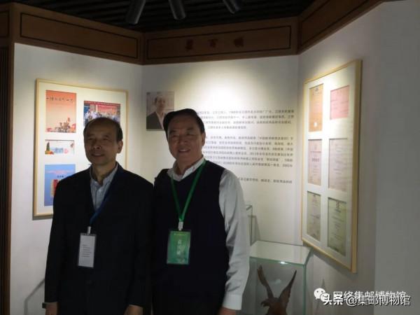 解秘《江南民居》----《江蘇民居》的前世今生