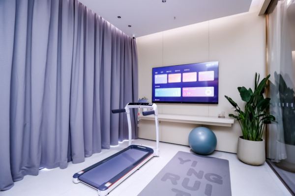 全屋智慧：華為下一個千億級業務？